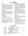 Case 921B Loader Parts Manual 8-9661