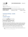 DOWNLOAD CATERPILLAR 815F II SOIL COMPACTOR SERVICE REPAIR MANUAL BYN