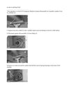 DOWNLOAD CATERPILLAR 815F SOIL COMPACTOR SERVICE REPAIR MANUAL 1GN