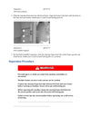 DOWNLOAD CATERPILLAR 825G II SOIL COMPACTOR SERVICE REPAIR MANUAL AXB