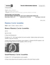 DOWNLOAD CATERPILLAR 826B LANDFILL COMPACTOR SERVICE REPAIR MANUAL 58U
