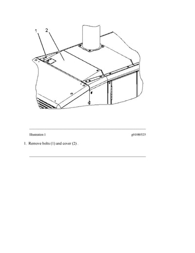 DOWNLOAD CATERPILLAR 826H LANDFILL COMPACTOR SERVICE REPAIR MANUAL AWF