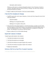 Caterpillar 836H Landfill Compactor Service Repair Manual BXD