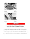 DOWNLOAD CATERPILLAR 836K LANDFILL COMPACTOR SERVICE REPAIR MANUAL LWZ
