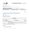 DOWNLOAD CATERPILLAR 836K LANDFILL COMPACTOR SERVICE REPAIR MANUAL LWZ