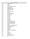 Case CX210B CX210BLR Crawler Tier III Parts Manual 84384823