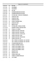 Case 1650M XLT Crawler Dozer Tier 4A Parts Manual 84593379