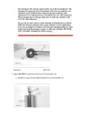 DOWNLOAD CATERPILLAR 85E CHALLENGER SERVICE REPAIR MANUAL 1NM