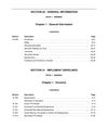 Case IH FHX300 Forage Harvester Service Manual 86621785