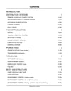 New Holland D85 Crawler Dozer Service Manual 87364107NA