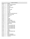 Case CX330 Tier 3 Crawler Excavator Parts Manual 87364138NA