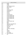 Case CX290B Tier 3 Crawler Excavator Parts Manual 87519726NA