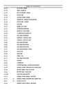 Case 580M Series 3 Loader Backhoe Parts Manual 87632283NA