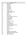 Case 590 Super M Series 3 & 590 Super M+ Series 3 Ldr Backhoe Parts Manual 87632285NA