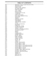 Case 410 Series 3 Skid Steer Loader Parts Manual 87632288NA
