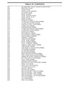 Case 435 Series 3 Skid Steer Loader Parts Manual 87632292NA