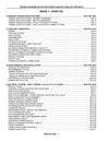 Case IH Module Express 625 Cotton Picker Service Manual 87642590