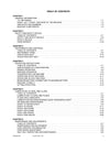 Case 586G, 588G Series 3 Tier 3 Forklift Operator Manual 87657901NA