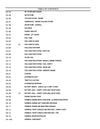 Case 850L Tier 3 Crawler Dozer Parts Manual 87659316NA