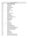 Case 750L Tier 3 Crawler Dozer Parts Manual 87659317NA