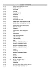 Case CX350B Tier 3 Crawler Excavator Parts Manual 87659348NA