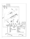 Case 21E Series 3 Tier 3 Compact Wheel Loader Parts Manual 87659812NA