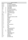 Case 321E Series 3 Tier 3 Compact Wheel Loader Parts Manual 87659826NA