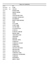 Case 821E Tier 3 Wheel Loader Parts Manual 87659896EN-US