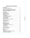 Case 584E,585E,586E Forklift Operator Manual 9-11046