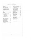 Case SL-1, SL-2 RAMMER Operator Manual 9-15150