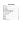 Case 1150, 1150B, 1450, 1530B Machine Specs Uni-loader Operator Manual 9-74245