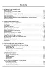 Case TV620B Tier 4B (Final) B Series Compact Track Loader Operator Manual 90400269