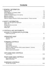 Case 1150M Tier 4B Final Crawler Dozer Operator Manual 90429302