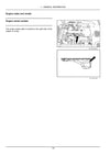 Case 1650M Tier 4B final Crawler Dozer Operator Manual 90429305