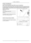Case 2050M Tier 4B final Crawler Dozer Operator Manual 90429308