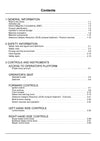 Case 2050M Tier 4B final Crawler Dozer Operator Manual 90429308
