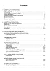 Case 750M Tier 4B final Crawler Dozer Operator Manual 90429315