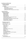 Case DV209D, DV210D, DV209CD, DV210CD Combi Compactor Operator Manual 90431768