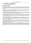 Case DV23E, DV23CE, DV26E, DV26CE Tier 4B (final) Vibratory Roller Operator Manual 90431771