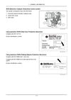 Case CX130D Crawler Excavator Operator Manual 90435773