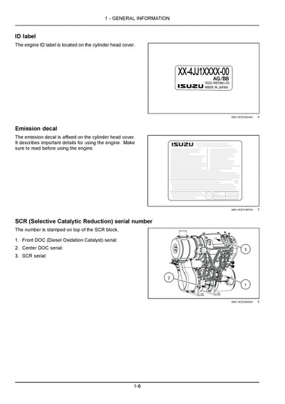 Case CX160D Crawler Excavator Operator Manual 90435774
