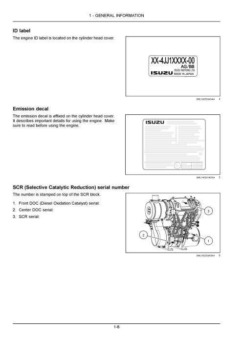 Case CX160D Crawler Excavator Operator Manual 90435774