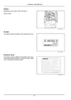 Case CX210D Crawler Excavator Operator Manual 90435775