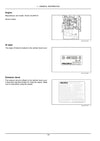 Case CX250D Crawler Excavator Operator Manual 90435776