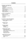 Case CX250D Crawler Excavator Operator Manual 90435776