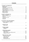 Case CX60C Mini Excavator Operator Manual 90436689