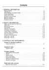 Case SV215E, SV217E Tier 4B (final) Vibratory Roller Operator Manual 90495314