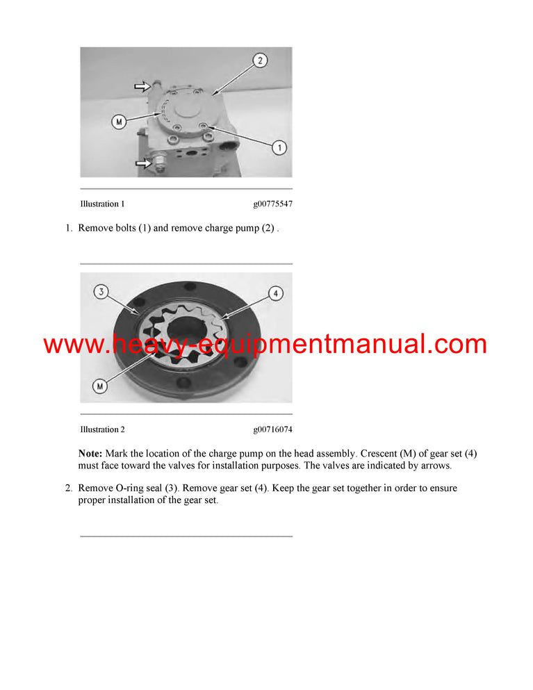 Caterpillar 904B COMPACT WHEEL LOADER Full Complete Workshop Service Repair Manual B4L