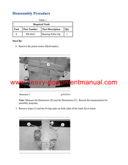 Caterpillar 907H2 COMPACT WHEEL LOADER Full Complete Workshop Service Repair Manual JRS