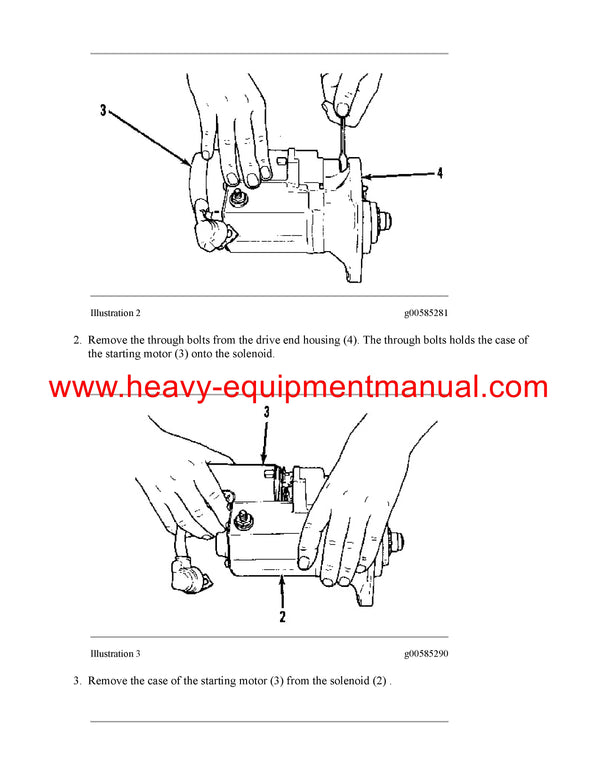 DOWNLOAD CATERPILLAR 910E COMPACT WHEEL LOADER SERVICE REPAIR MANUAL 1SF